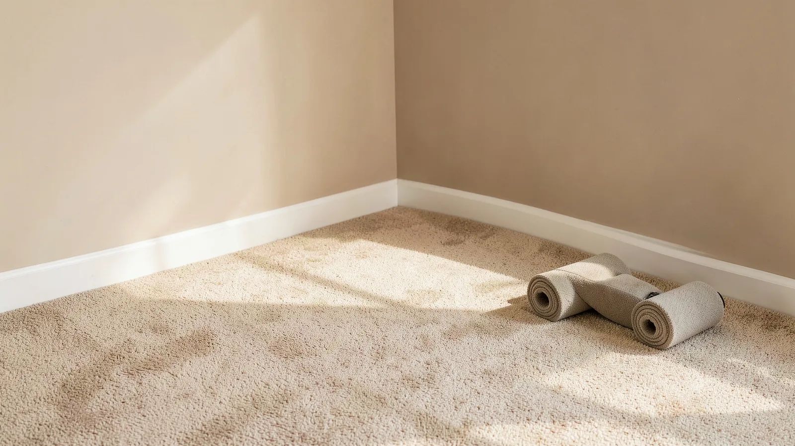 Carpet Installation in Grace, MS near me